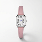 Élise Classic