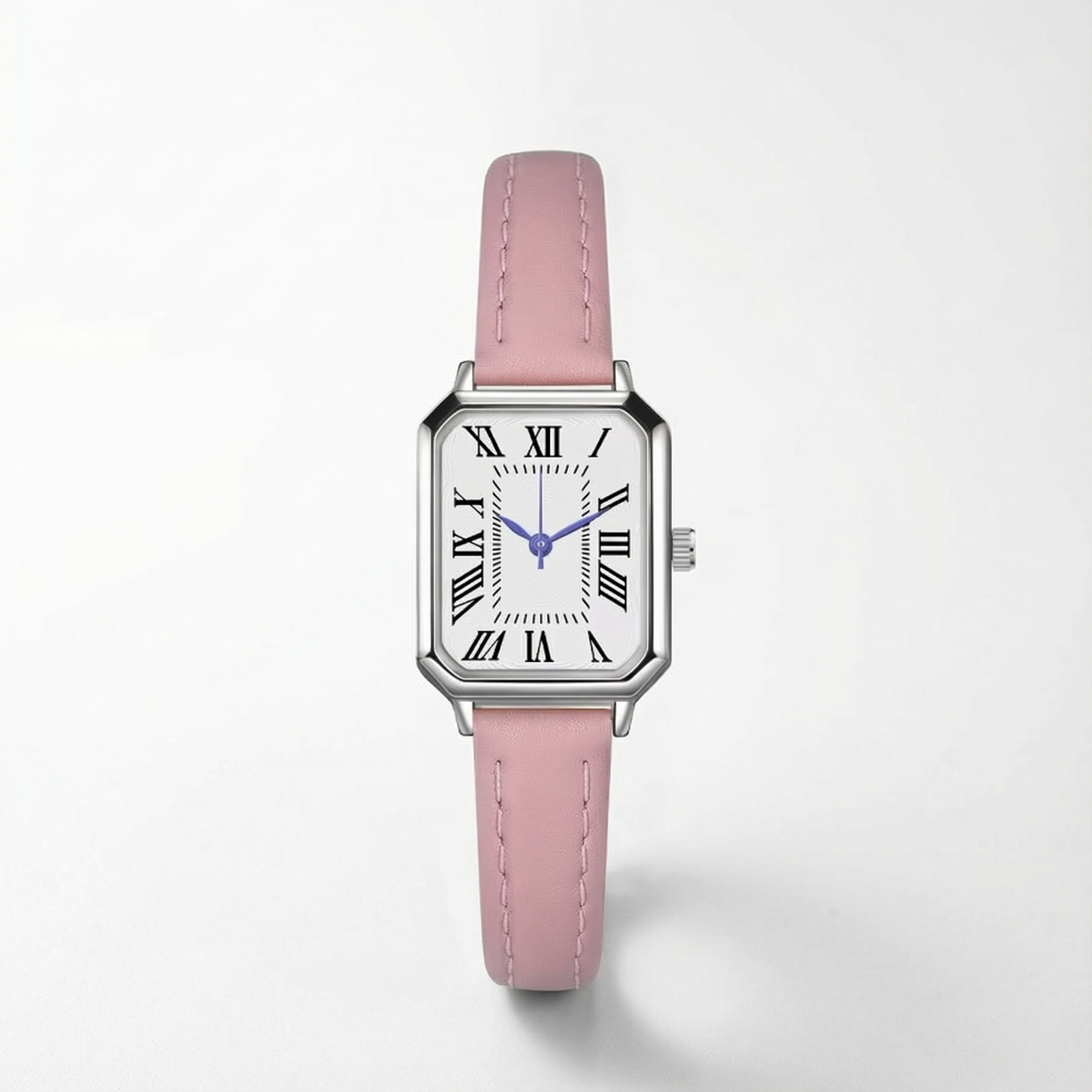 Élise Classic