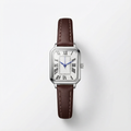 Élise Classic