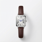 Élise Classic