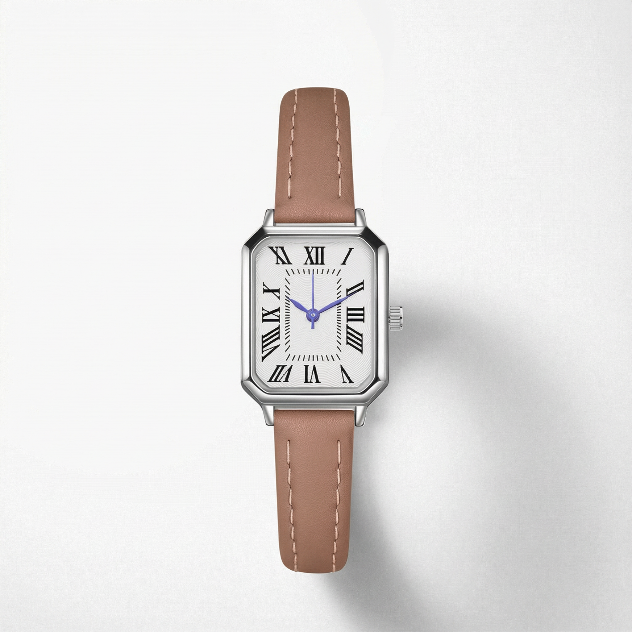 Élise Classic