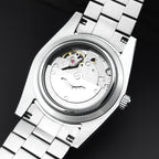 Atlas