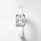 Élise Classic