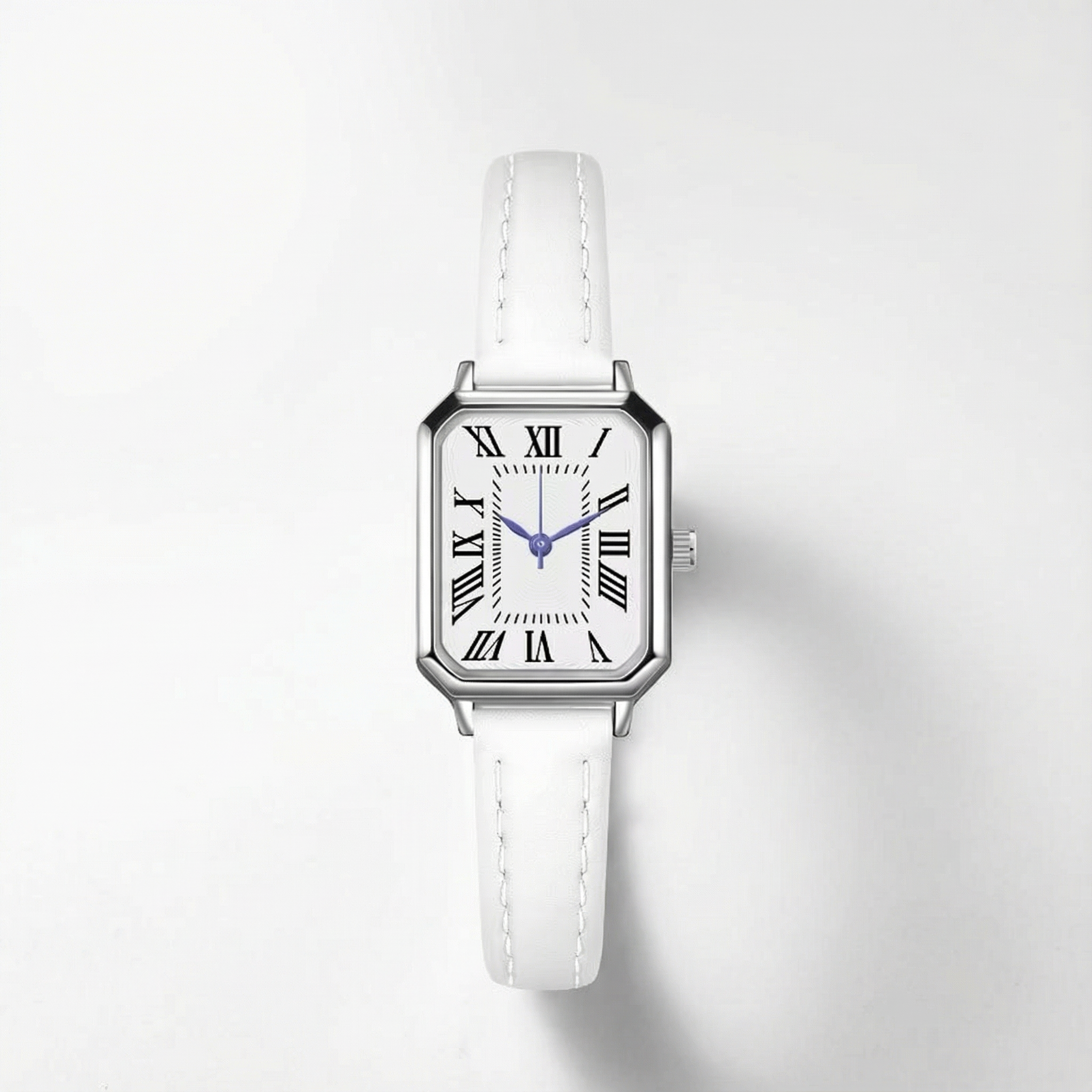 Élise Classic