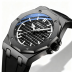 Vanguard Sport