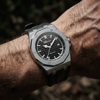 Vanguard Sport