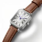 Élise Classic