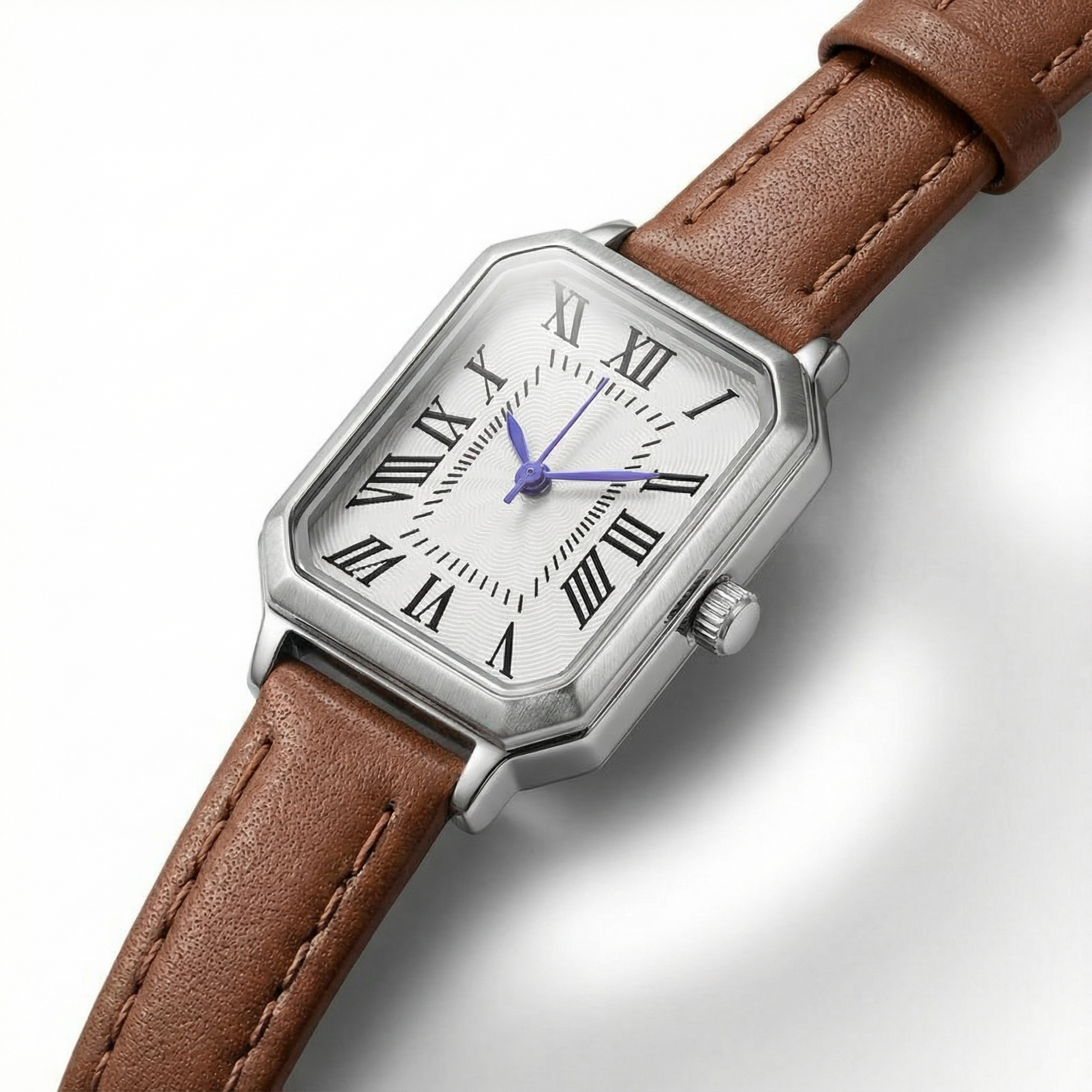 Élise Classic