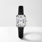 Élise Classic