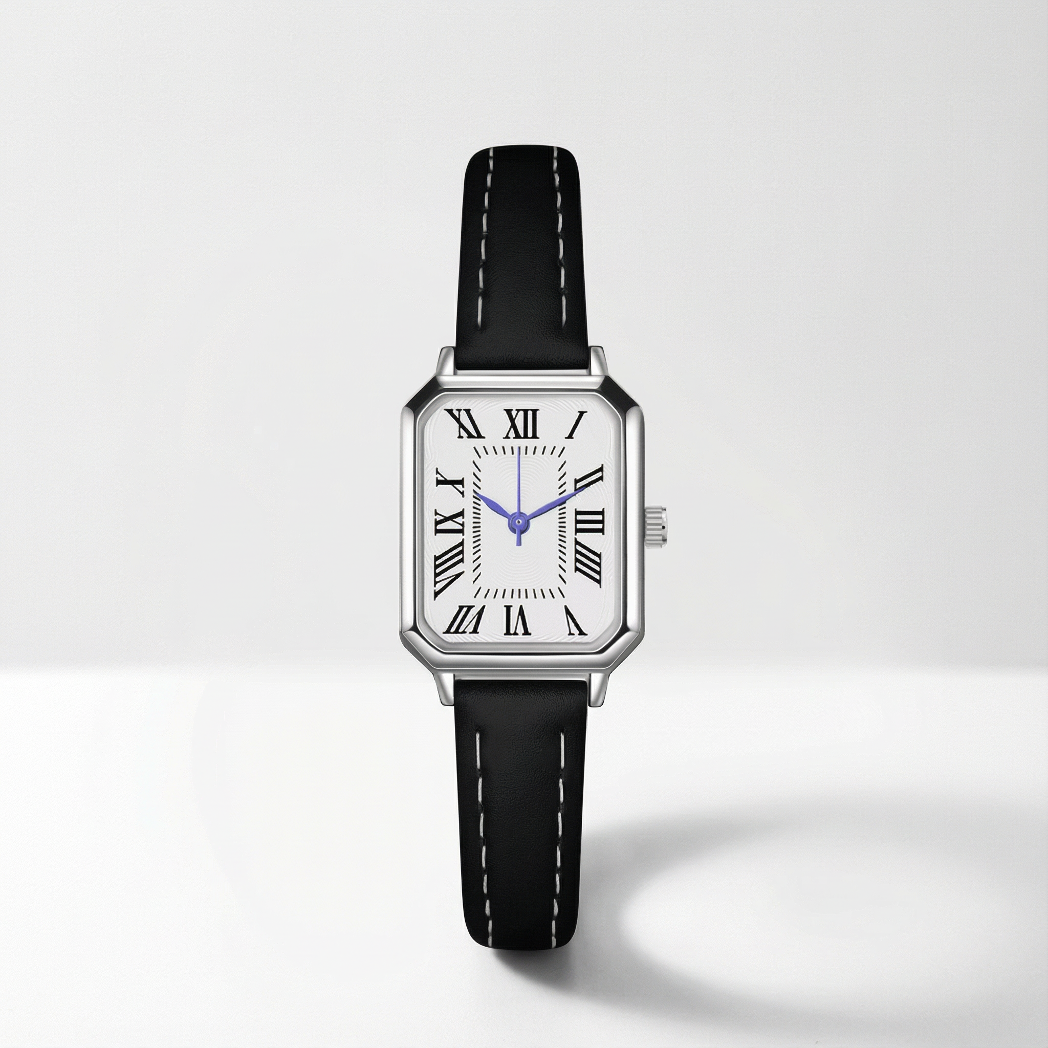 Élise Classic