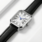 Élise Classic