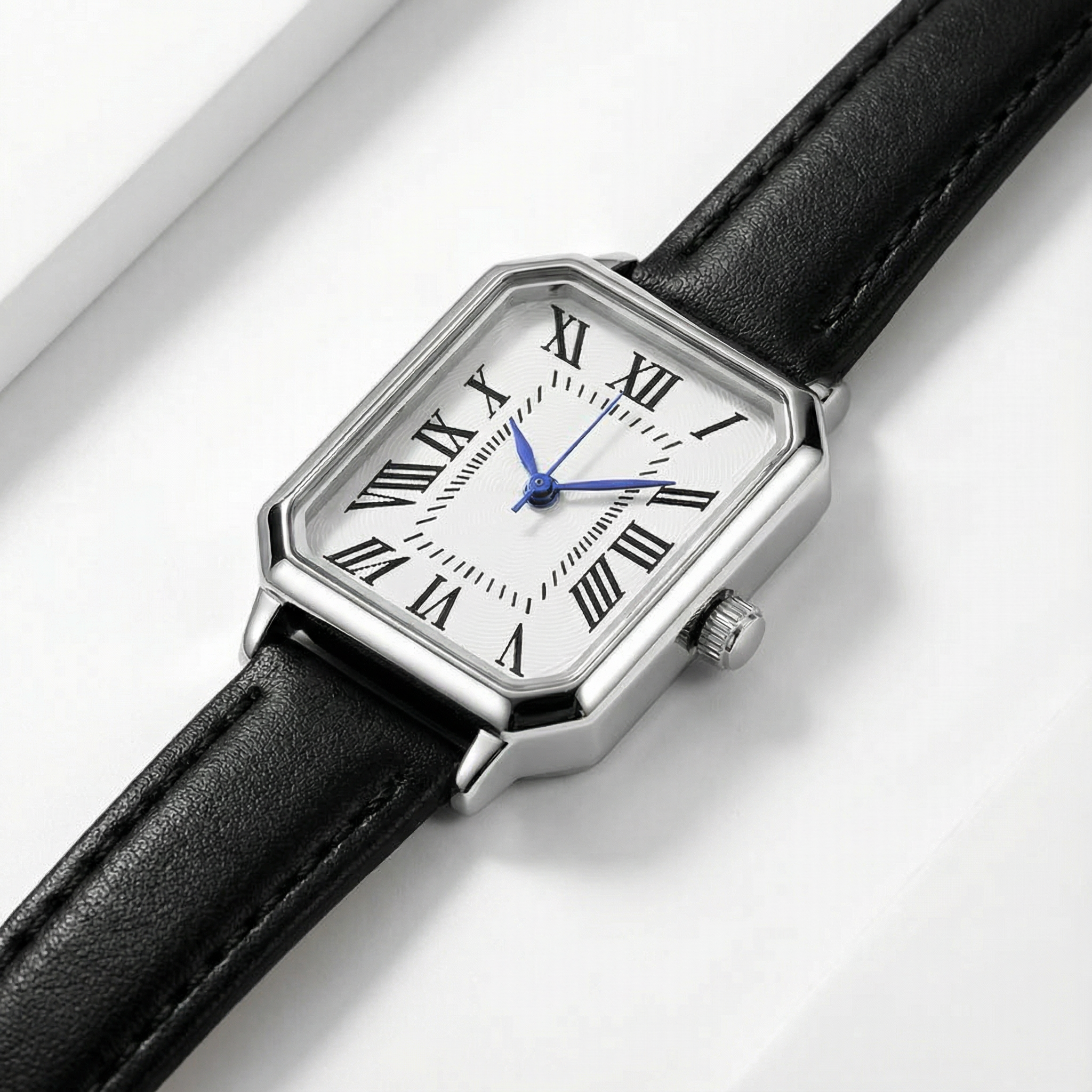 Élise Classic