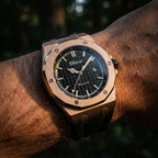 Vanguard Sport