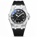 Vanguard Sport